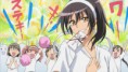 /album/kaicho-wa-maid-sama/kaichou-wa-maid-sama-12-large-08-jpg/